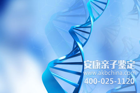 泉州莆田DNA亲子鉴定，做dna亲子鉴定需要哪些样本多少钱 