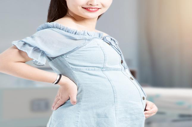 泉州怀孕多久可以做亲子鉴定的？怀孕可以做什么鉴定？ 