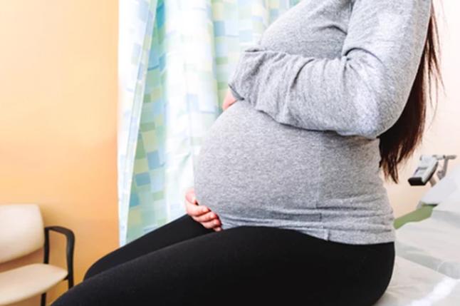 泉州怀孕几个月适合做亲子鉴定？怀孕胎儿亲子鉴定怎么做？ 
