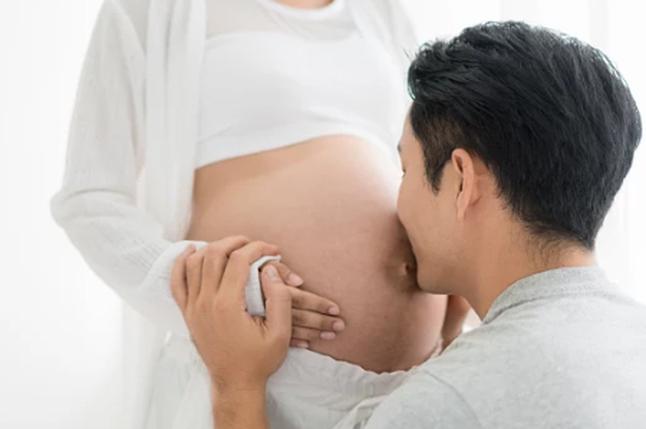 泉州孕期胎儿亲子鉴定需要的手续？孕期进行胎儿亲子鉴定的时间段？ 