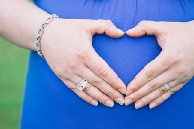 泉州怀孕了该怎么做亲子鉴定？怀孕中做亲子鉴定怎么做？ 