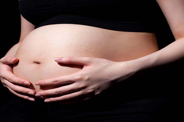 泉州孕期胎儿亲子鉴定安全吗？选择无创安全吗？ 