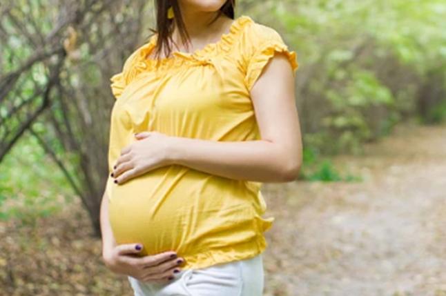 泉州胎儿亲子鉴定需要什么样本？胎儿亲子鉴定的方式？ 