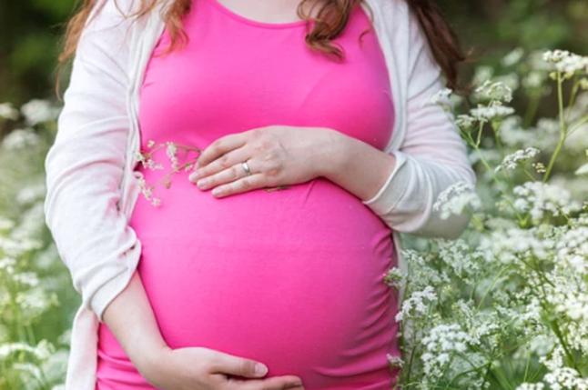 泉州怀孕多久可以做亲子鉴定？胎儿亲子鉴定的结果准确吗？ 