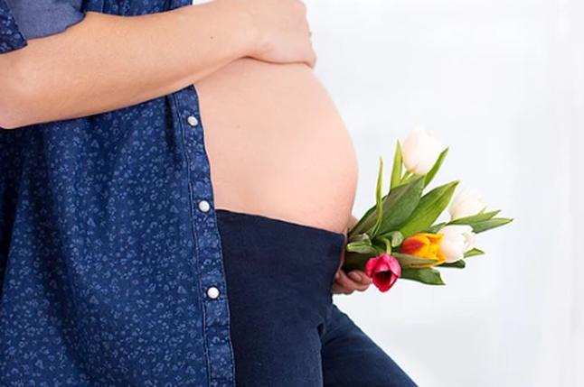 泉州做胎儿亲子鉴定的步骤?无创亲子鉴定亲子鉴定有什么优势？ 