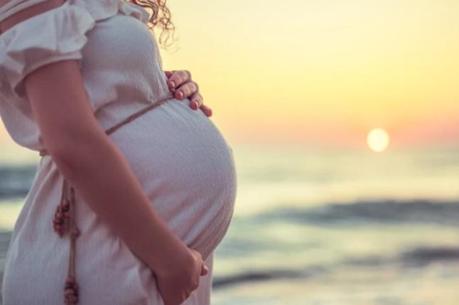 泉州怀孕4月做亲子鉴定有风险吗?无创静脉血鉴定没有风险吗？ 