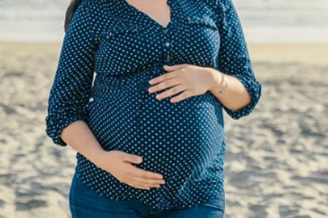 泉州怀孕亲子鉴定需要男方什么样本？无创胎儿亲子鉴定必须提供的样本 